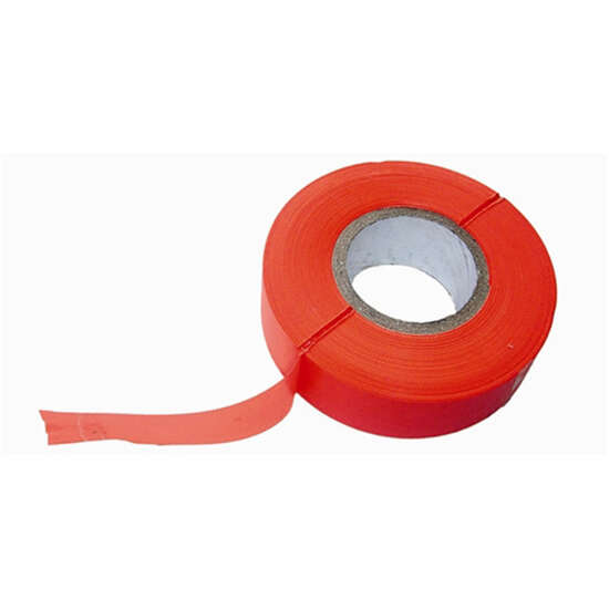 Misc. Accessories Hme Products ZPAP M85 HME TRAIL MARKING RIBBON ORANGE • Model: ZPAP M85